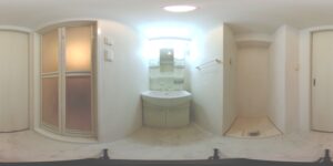 SANITARY