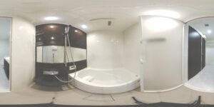 BATH ROOM