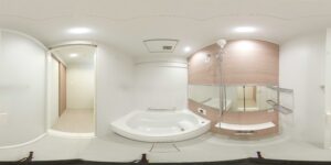 BATH ROOM