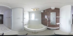 BATH ROOM