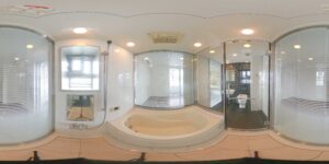 BATH ROOM