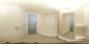 BATH ROOM