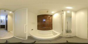 BATH ROOM