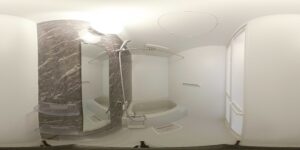 BATH ROOM