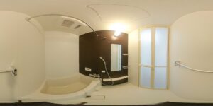 BATH ROOM
