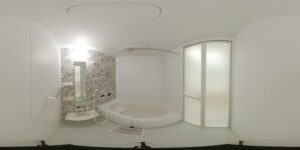 BATH ROOM