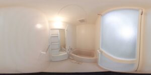 BATH ROOM