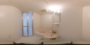 BATH ROOM