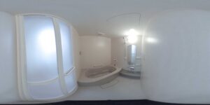 BATH ROOM