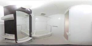 BATH ROOM