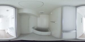 BATH ROOM