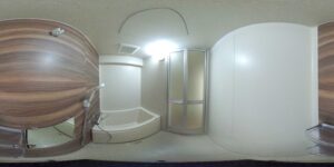BATH ROOM