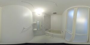 BATH ROOM