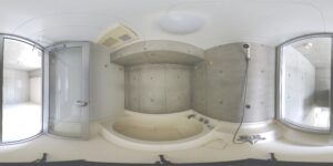 BATH ROOM
