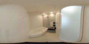 BATH ROOM