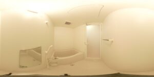 BATH ROOM