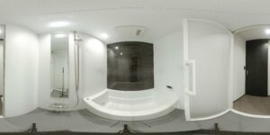 BATH ROOM