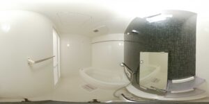 BATH ROOM