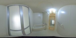 BATH ROOM