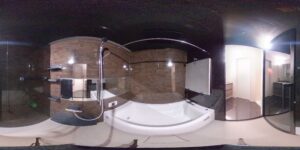 BATH ROOM
