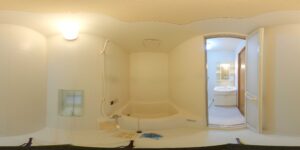 BATH ROOM