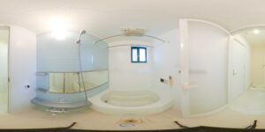 BATH ROOM