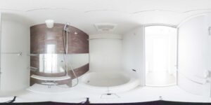 BATH ROOM