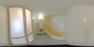 BATH ROOM