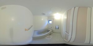 BATH ROOM