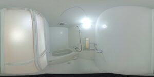 BATH ROOM