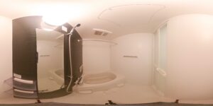 BATH ROOM