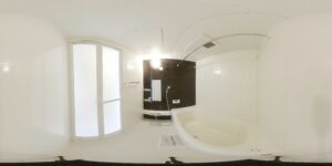 BATH ROOM
