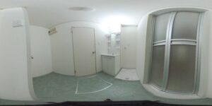 SANITARY