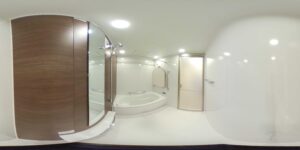 BATH ROOM