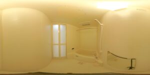 BATH ROOM