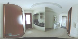 Comfort　Place_2C