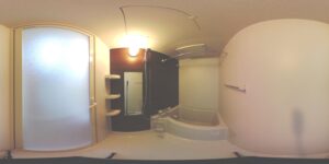 BATH ROOM