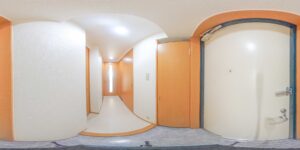 ENTRACE