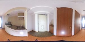 ENTRACE