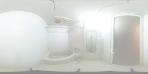 BATH ROOM