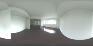 LIVING DINING