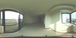 Location 2