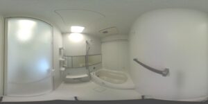 BATH ROOM