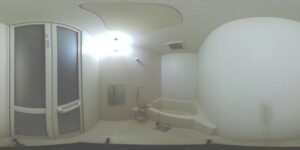 BATH ROOM