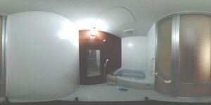 BATH ROOM