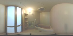 BATH ROOM