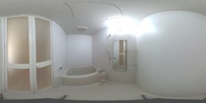 BATH ROOM