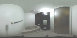 BATH ROOM