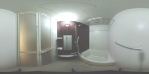 BATH ROOM