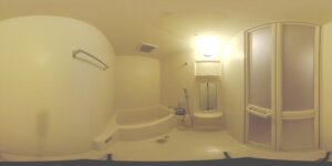 BATH ROOM